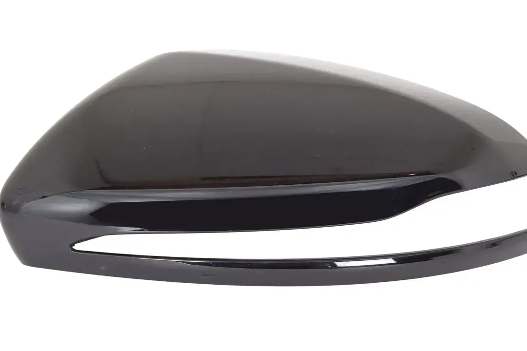 a0998114900 9040   mirror cover